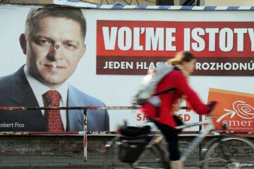 slovakia_election