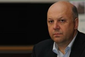 Новым главой МОЗ может стать близкий к Ермаку известный гомеопат Михаил Пасечник, - СМИ