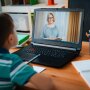 Дистанционное обучение в школах / Фото: mbcareerconnect.org