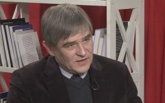 «Епідемія насилля» та загроза «гібридної федералізації» - ключові  виклики для національної єдності та суспільної згуртованості