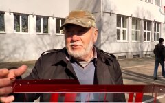 Пенсии в Украине, индексация пенсий, повышение пенсий в 2021 году