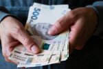 Выплаты пенсионерам