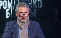 Геннадий Друзенко, отличия Зеленского от других президентов, Порошенко и Янукович