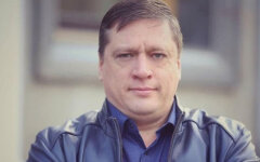 иванисов