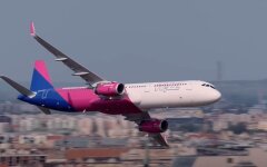 Wizz Air
