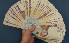 Грани для ФОПів