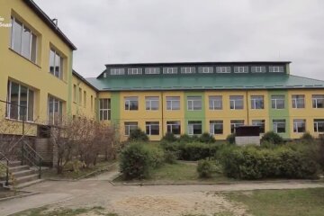 shkola