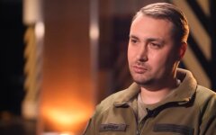 Кирило Буданов