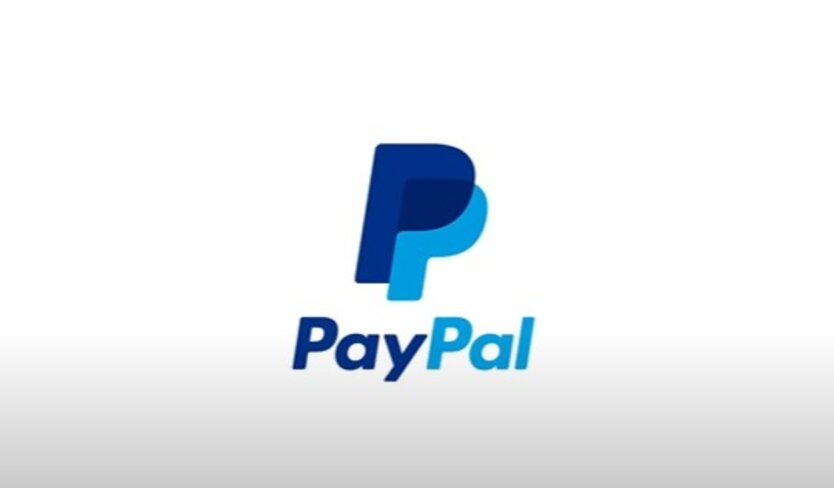 PayPal в Украине, вторжение России, как открыть счет PayPal