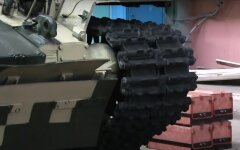 Кирилл Буданов,ГУР МО Украины,Война на Донбассе,Реинтеграция Донбасса