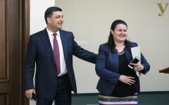 маркарова 1