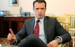 Славомир Новак