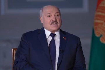 Лукашенко нужен Путину для зачистки Украины