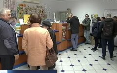 Газ в Украине, повышение тарифов, украинцы