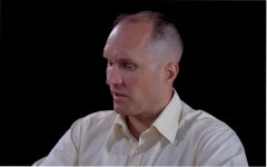 Юрий Бутусов, Сергей Лебедко, НАБУ, ДФС, Государственная фискальная служба