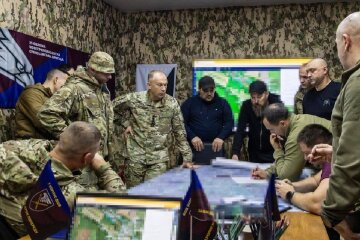 Александр Сырский