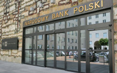 narodnyiy-bank-polshi
