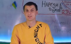Пенсии в Украине, индексация пенсий, работающие пенсионеры