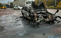 mers-kiev