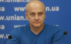 Андрей Денисенко