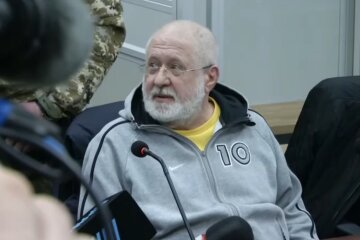 Игорь Коломойский