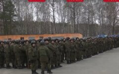 Смерть солдата, воинская часть, дедовщина