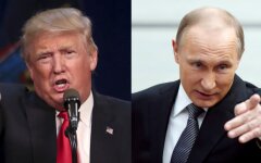 tramp_putin