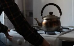 Отопительный сезон в Украине, когда в украинских городах запустят тепло, подробности