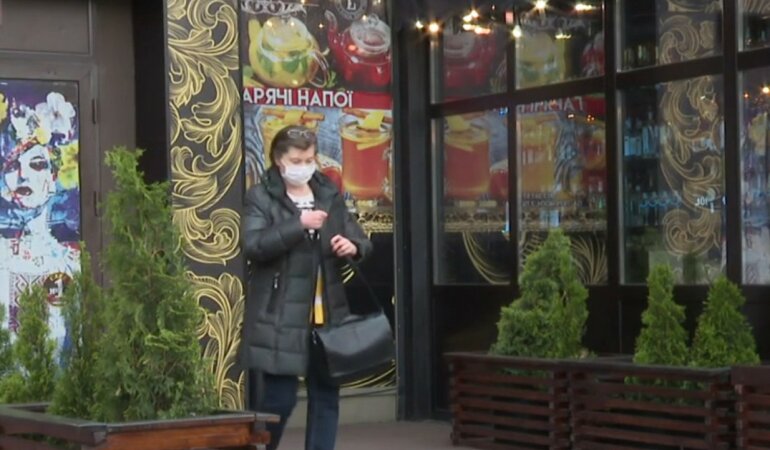 Пенсионный фонд объяснил, как украинцам получить "карантинные" 8 тысяч