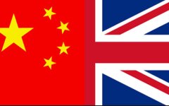 Китай_Великобритания