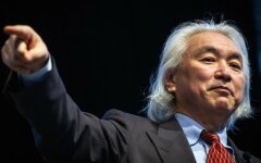mitio-kaku