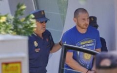 черновецкий