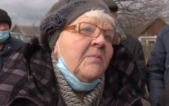 В Украине началась индексация пенсий: кому и сколько добавят