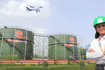 Indian Oil , российская нефть, россия, индия, сша, украина