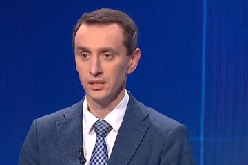 Ляшко заявил о 10 новых заболевших коронавирусом