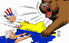 ukraine-crimea-russia-usa