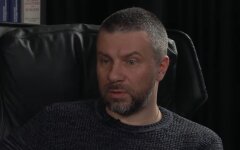 Андрей Дмитренко