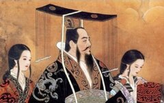 qin-shi-huang