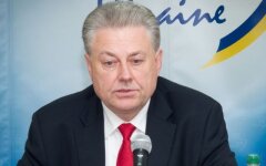 Владимир Ельченко