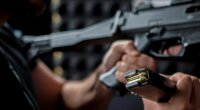 Центр національного спротиву
