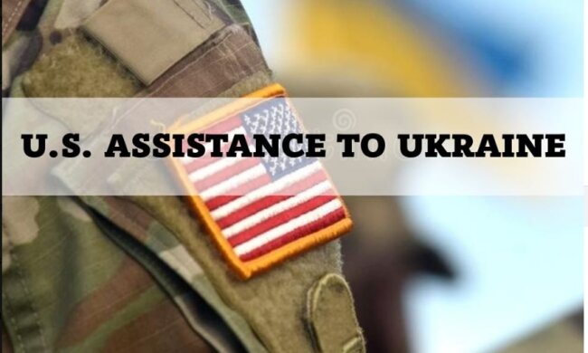 Конгресс США утвердил пакет военной помощи Украине: названа сумма