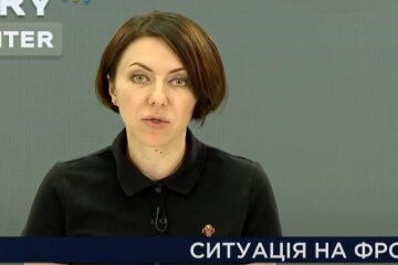 ВСУ наступають під Бахмутом, солдати Путіна опинилися у пастці, - Маляр