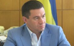 Григорий Самардак