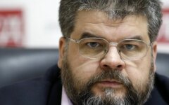 Богдан Яременко