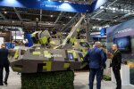 Rheinmetall AG