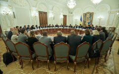 совет зеленский