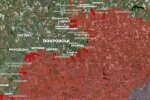За сутки на фронте произошло 182 боестолкновения: Генштаб обнародовал потери РФ