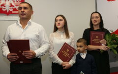 Andriej Sirovatskyi