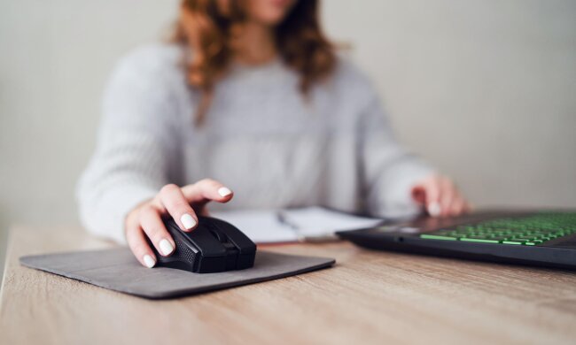 Бухгалтерский учет