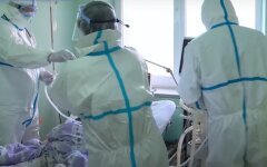 Список стран "красной" и "зеленой" зон,Борьба с коронавирусом,Открытие границ